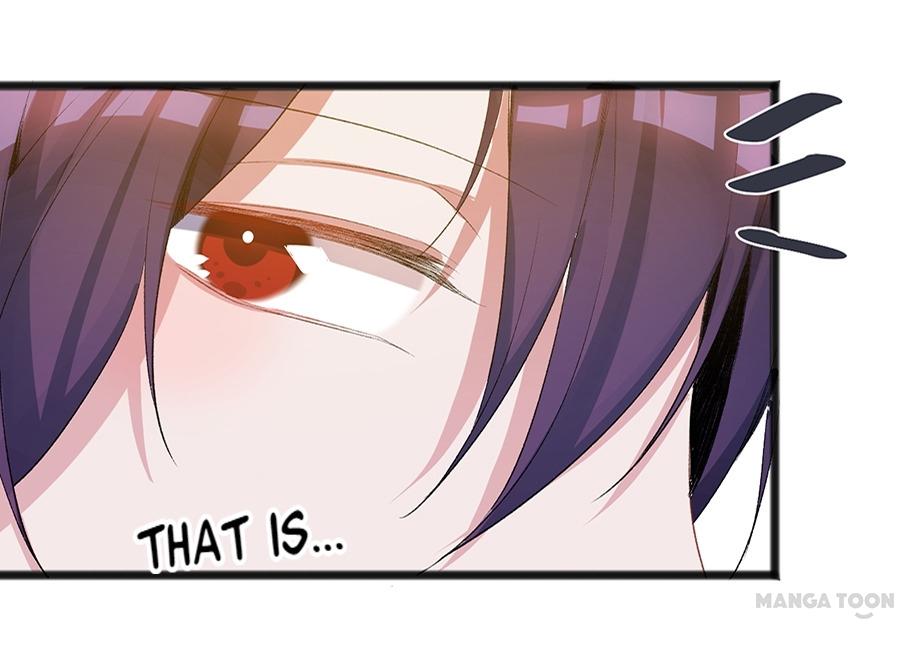 Chapter 36 - Image 28