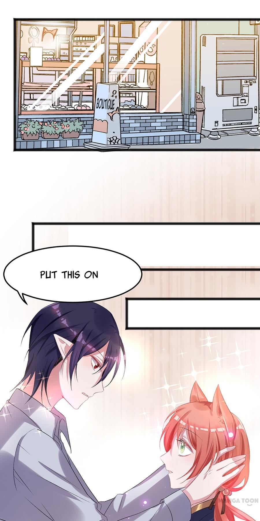 Chapter 36 - Image 29