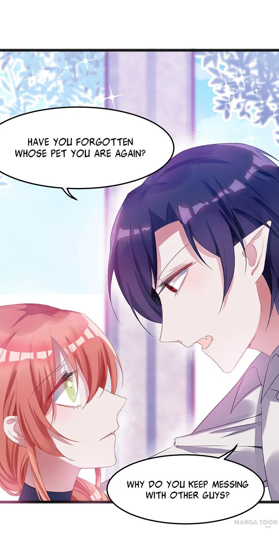 Chapter 36 - Image 3