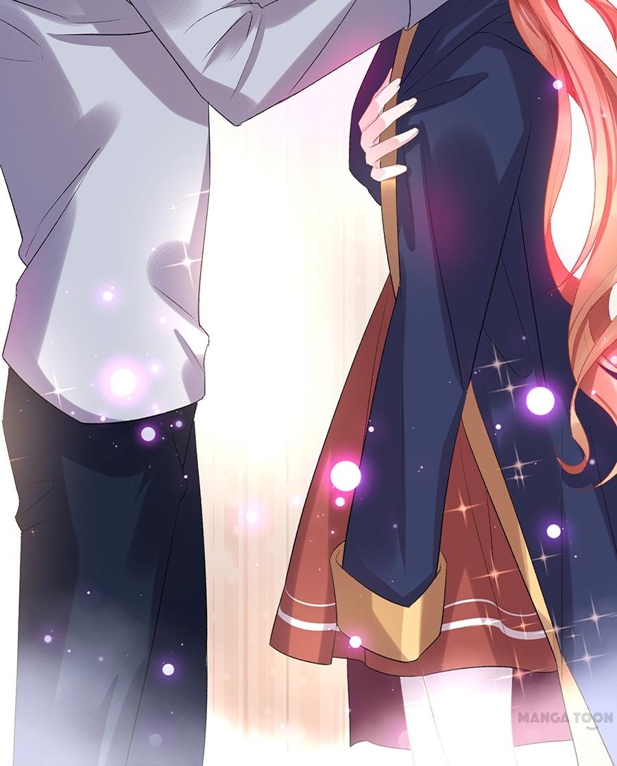 Chapter 36 - Image 30