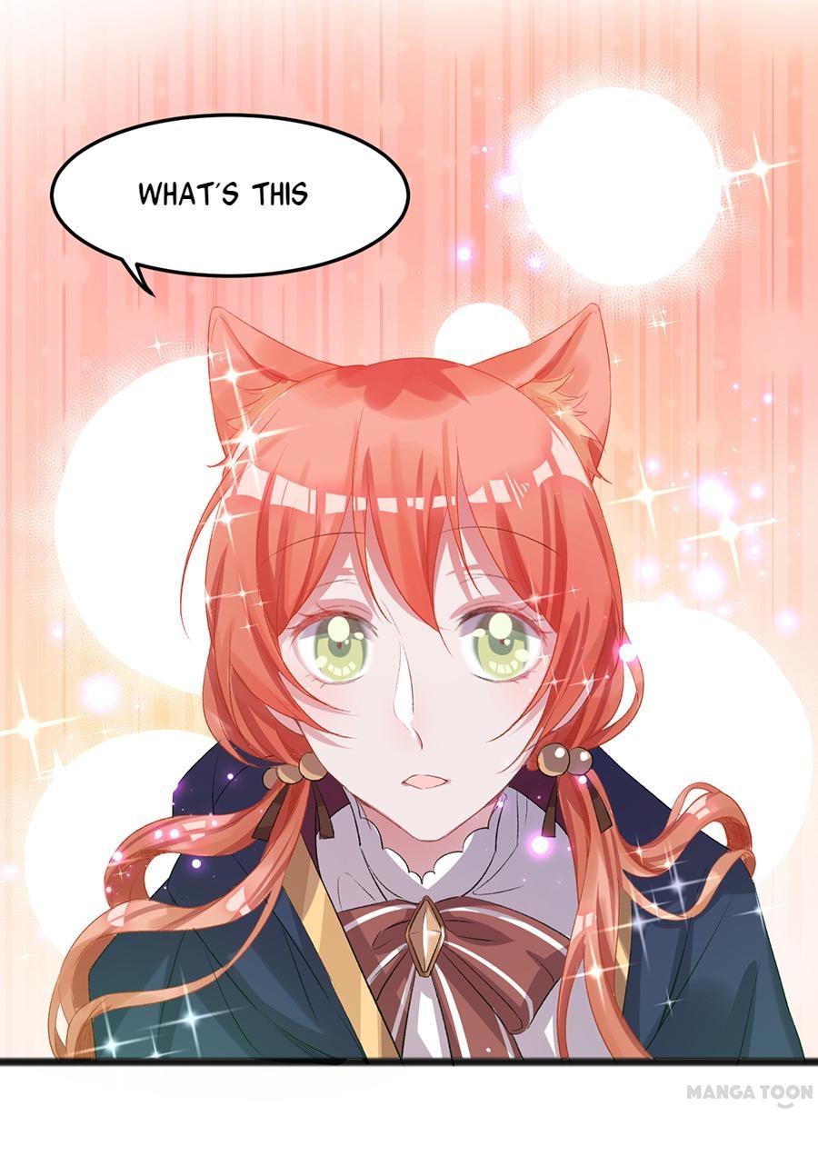 Chapter 36 - Image 31