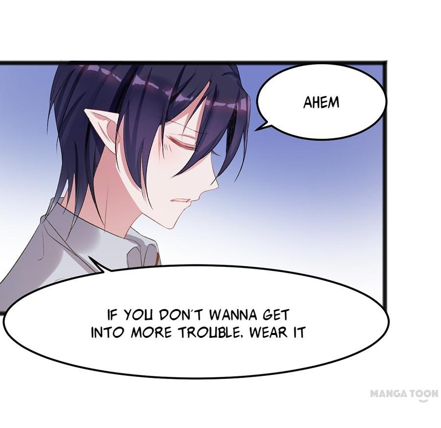 Chapter 36 - Image 32