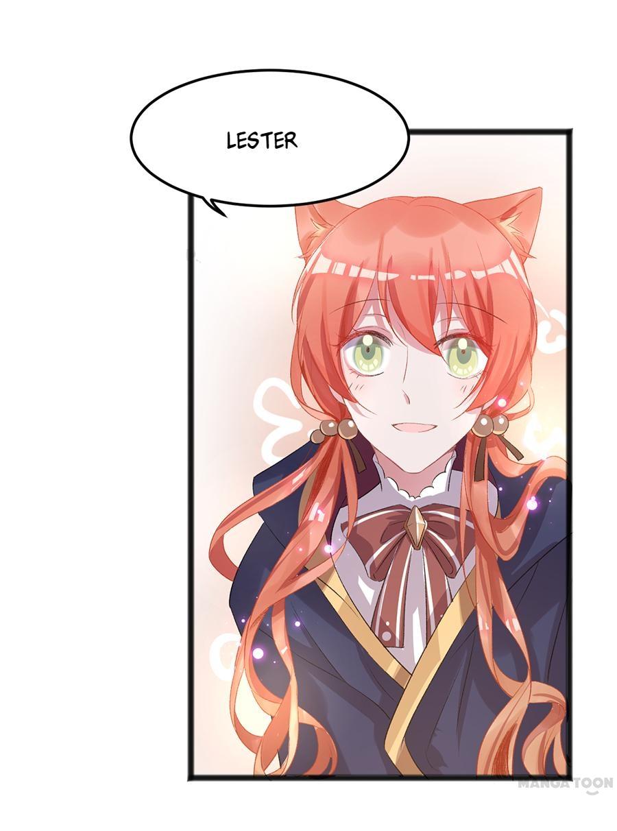 Chapter 36 - Image 33