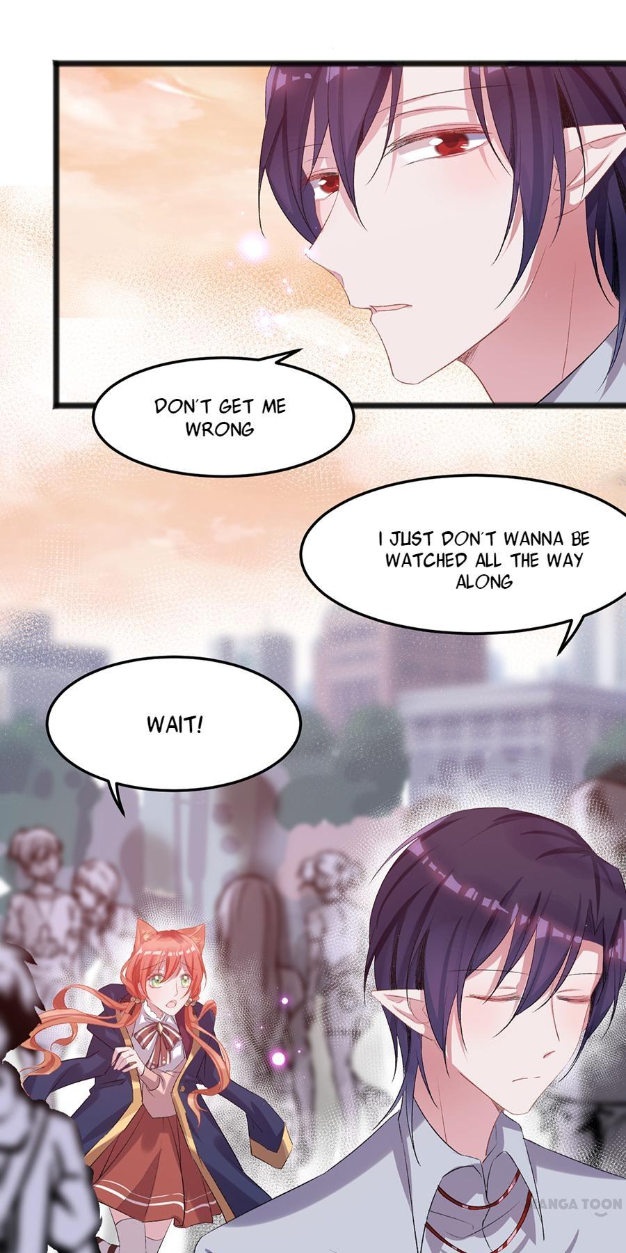 Chapter 36 - Image 34