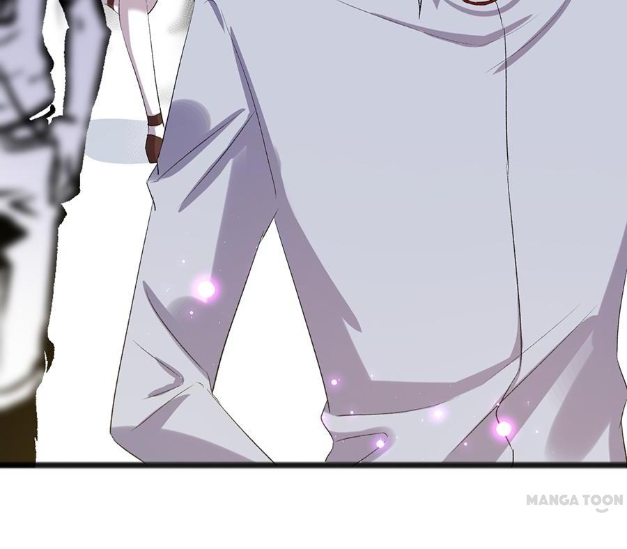 Chapter 36 - Image 35