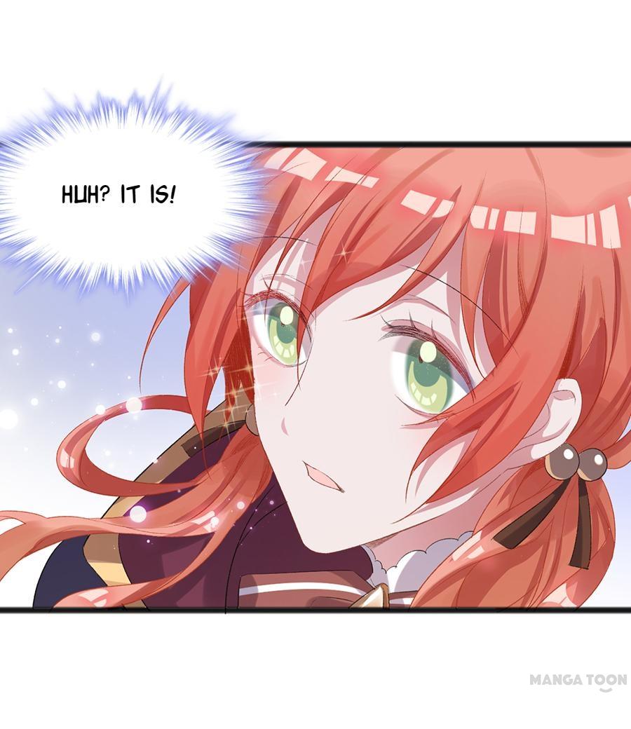 Chapter 36 - Image 36