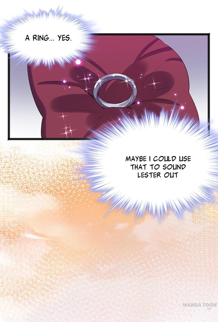 Chapter 36 - Image 37