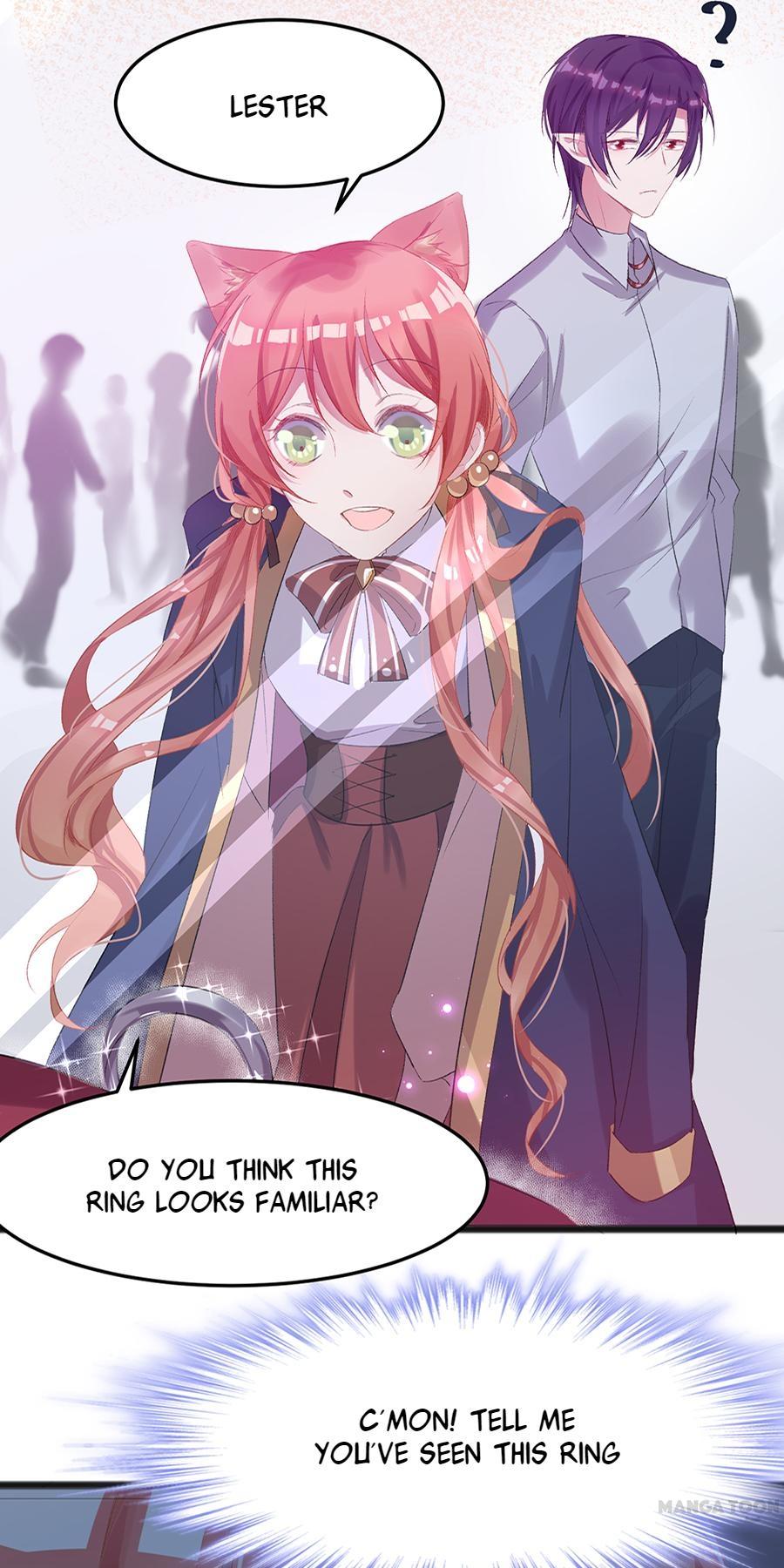 Chapter 36 - Image 38