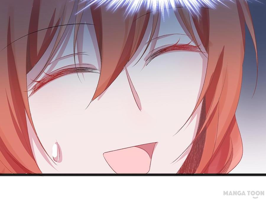 Chapter 36 - Image 39