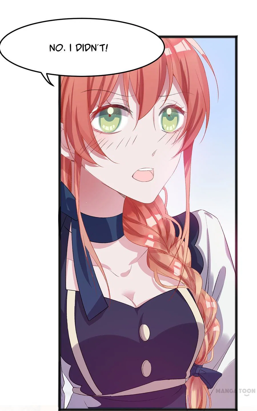 Chapter 36 - Image 4