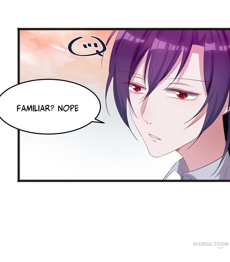 Chapter 36 - Image 40