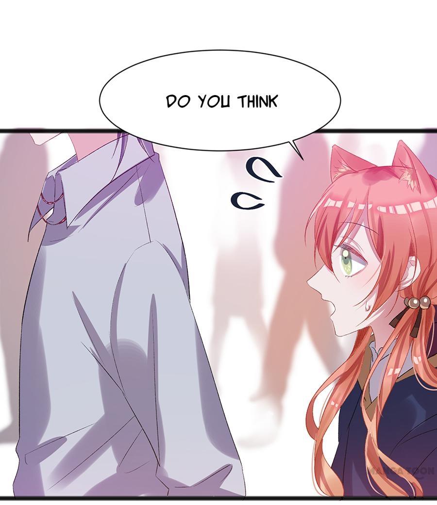 Chapter 36 - Image 41