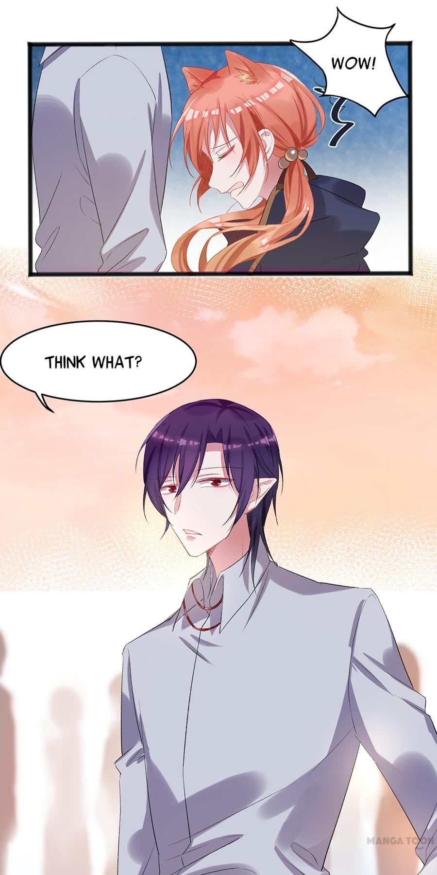 Chapter 36 - Image 42