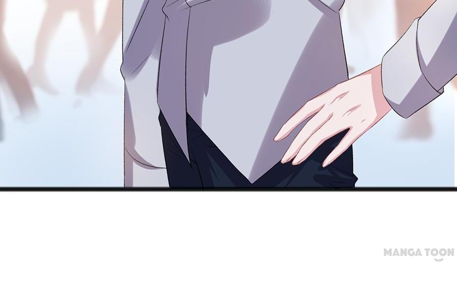 Chapter 36 - Image 43