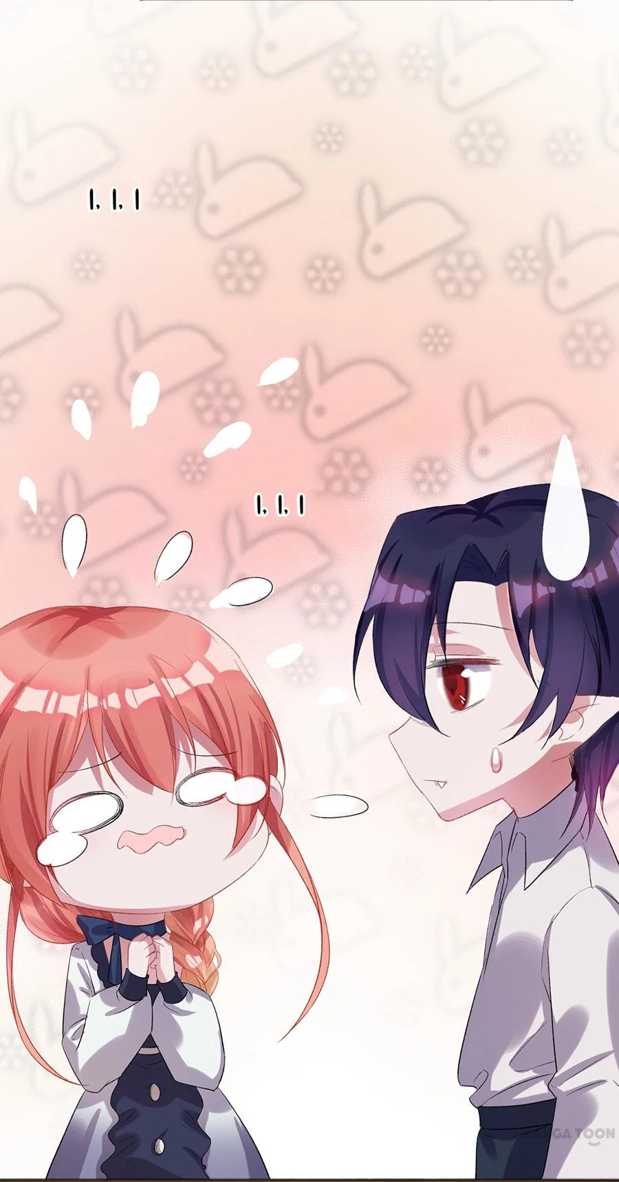 Chapter 36 - Image 5