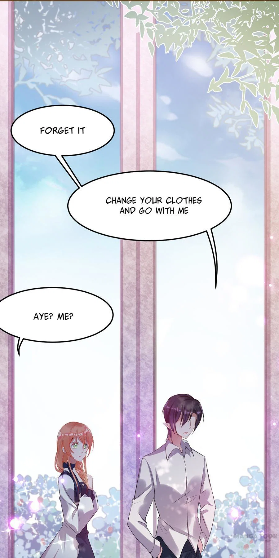 Chapter 36 - Image 6