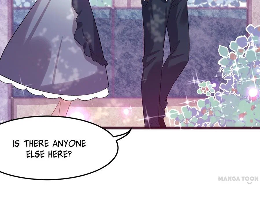 Chapter 36 - Image 7