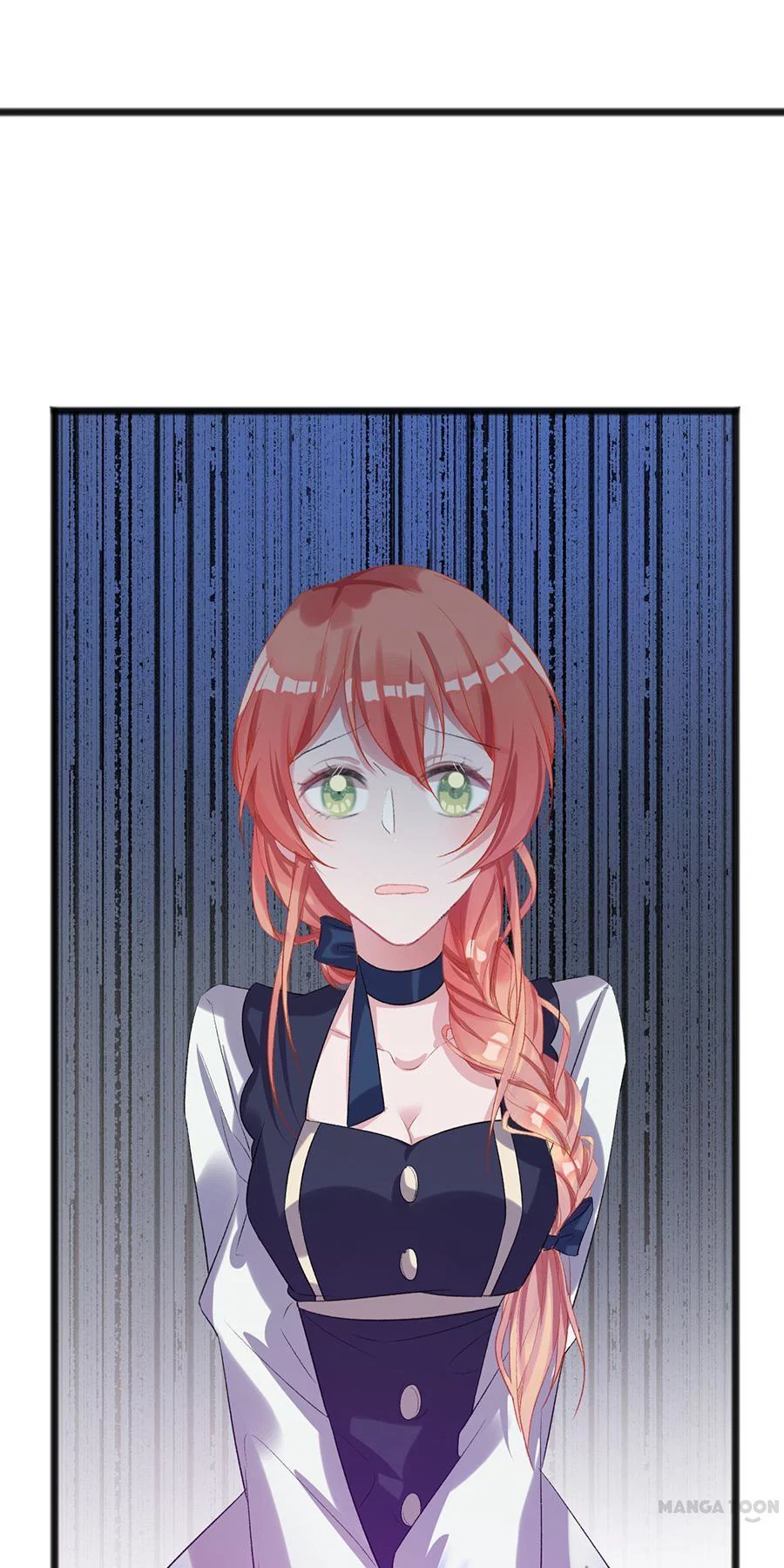 Chapter 36 - Image 8