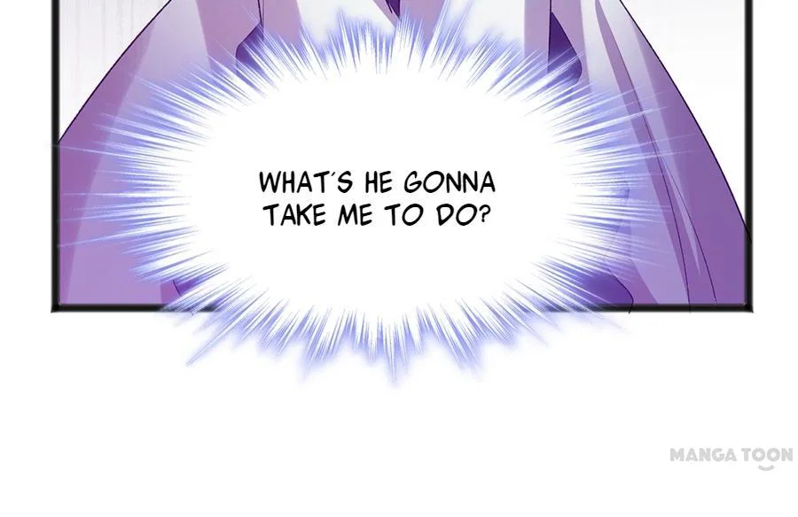 Chapter 36 - Image 9