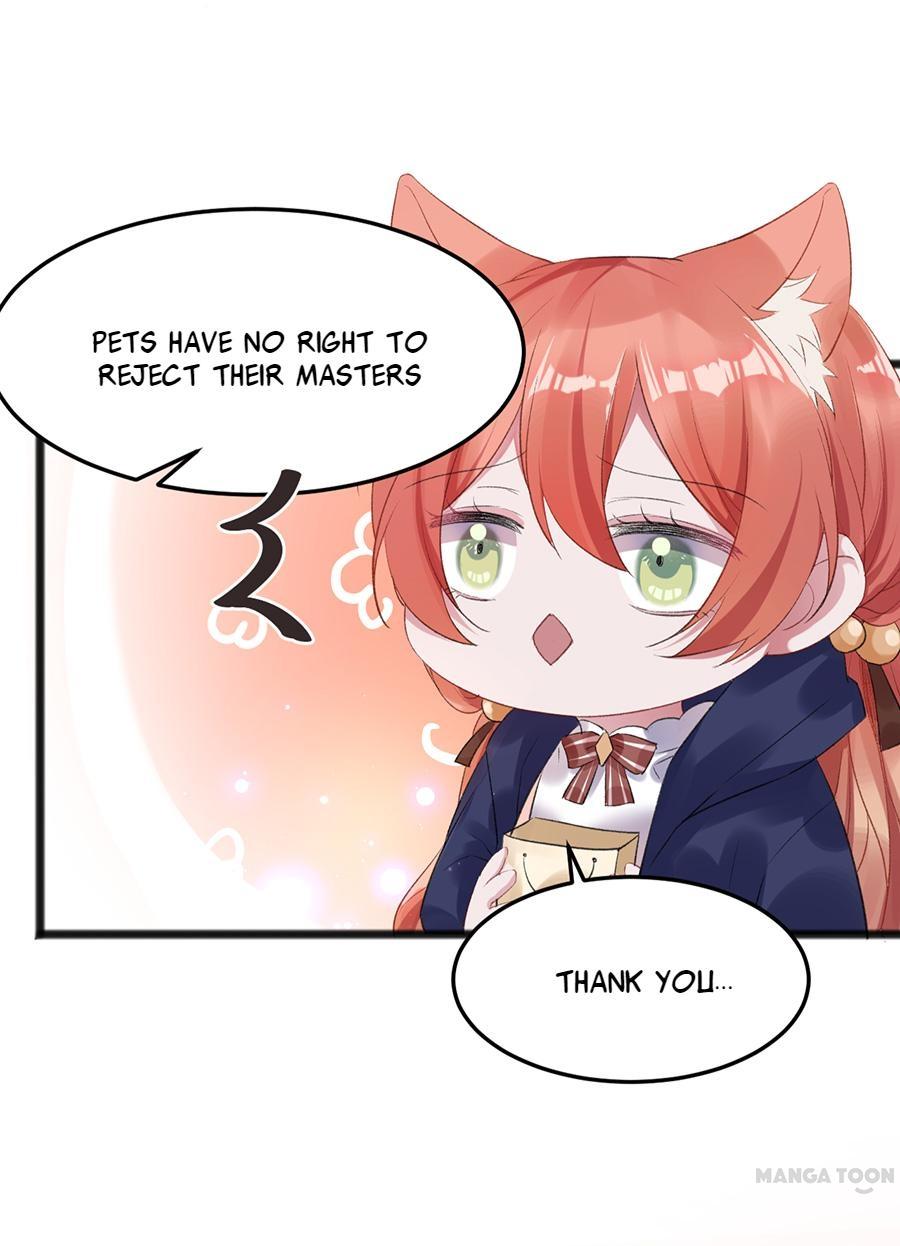 Chapter 37 - Image 10