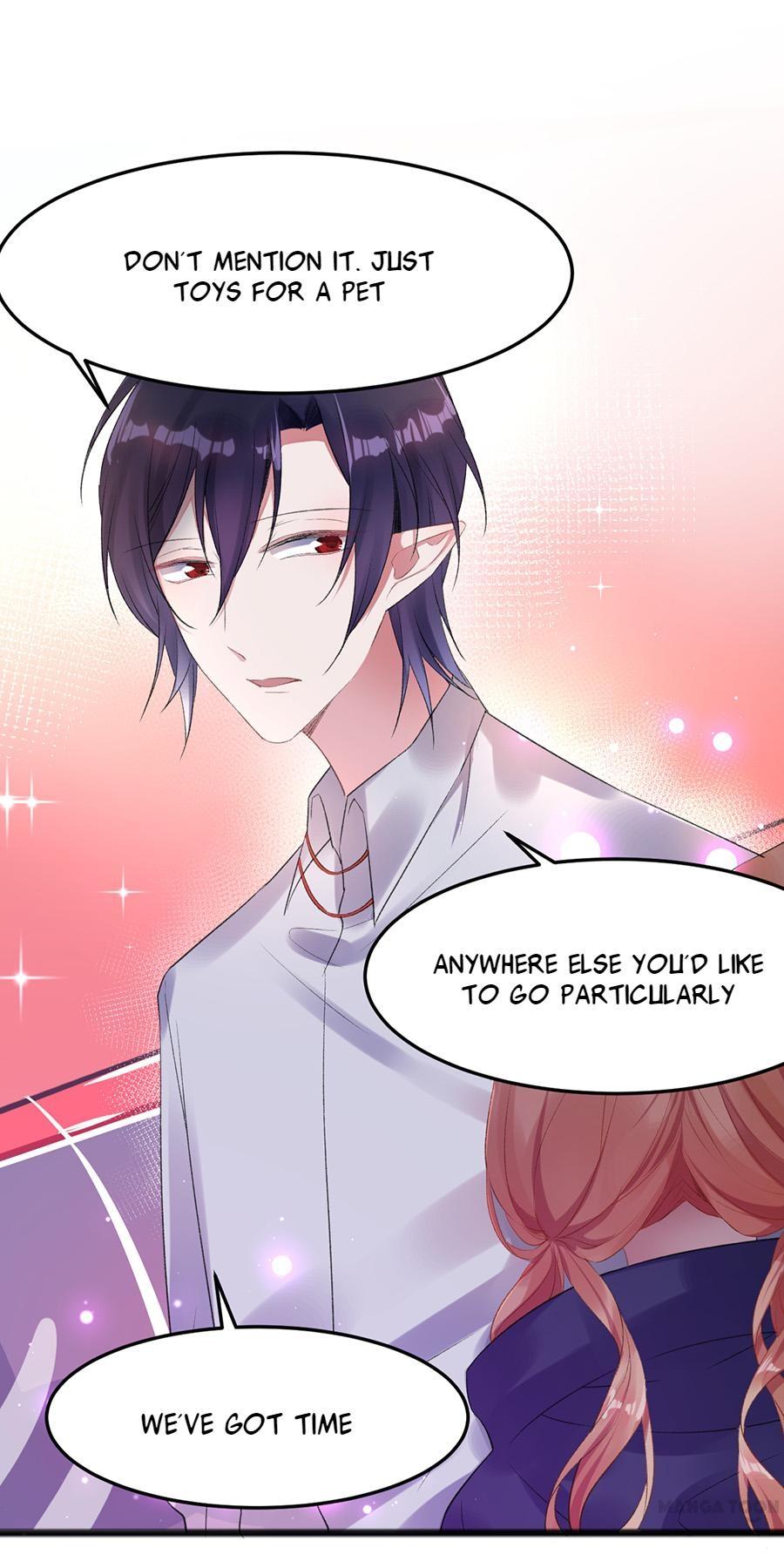 Chapter 37 - Image 11