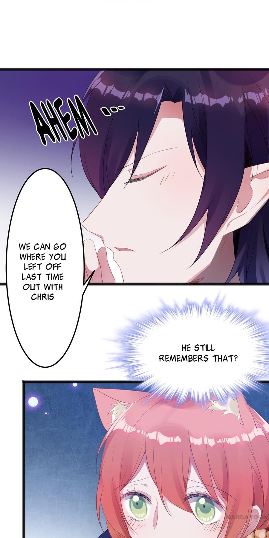 Chapter 37 - Image 13