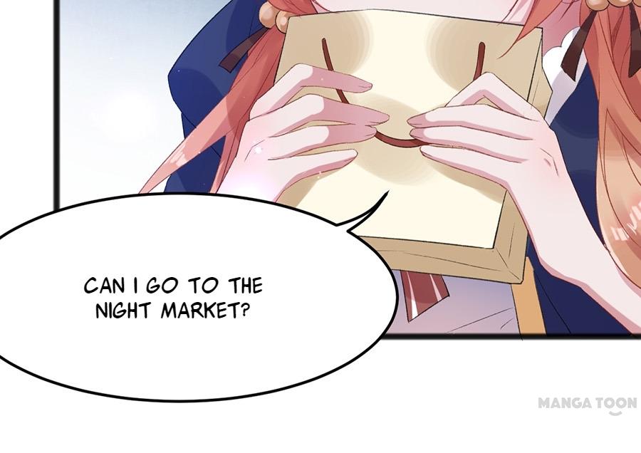 Chapter 37 - Image 14