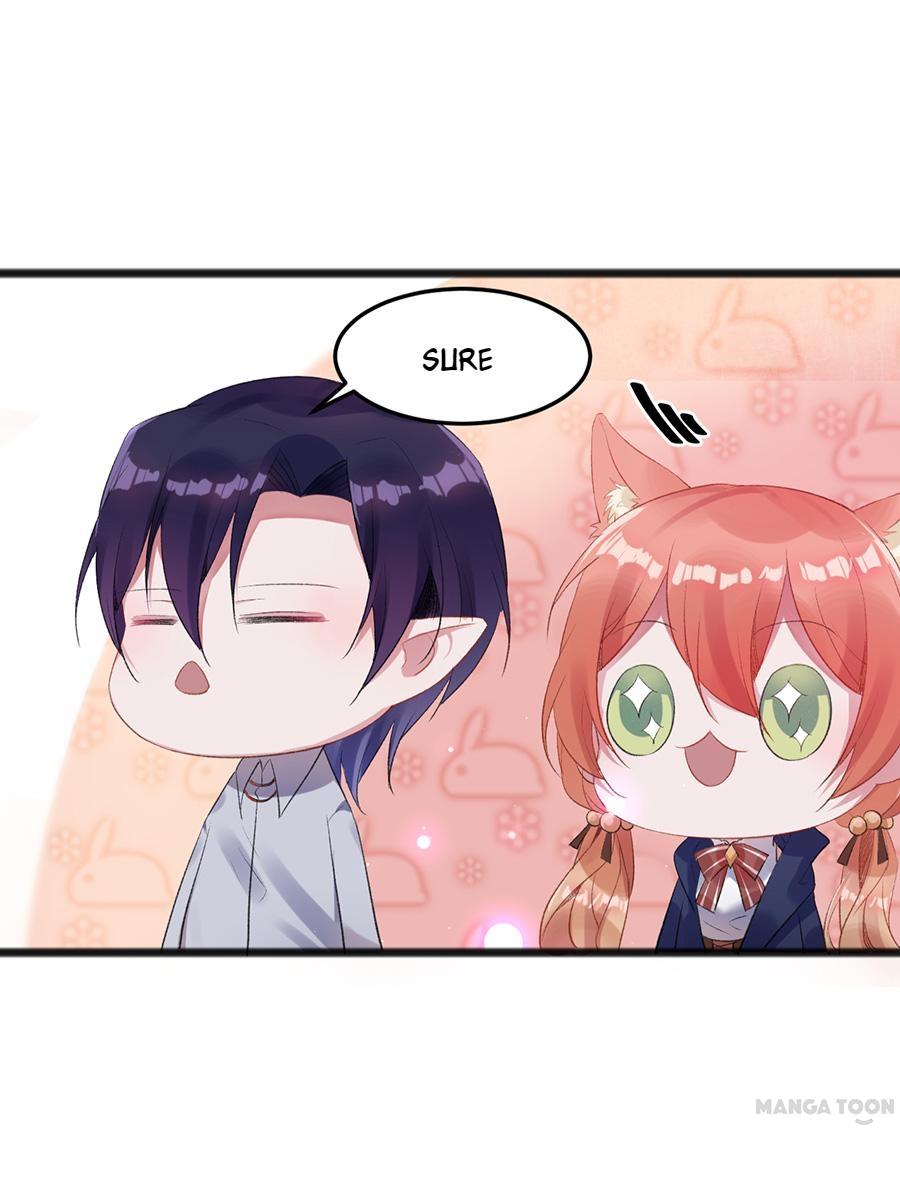 Chapter 37 - Image 15