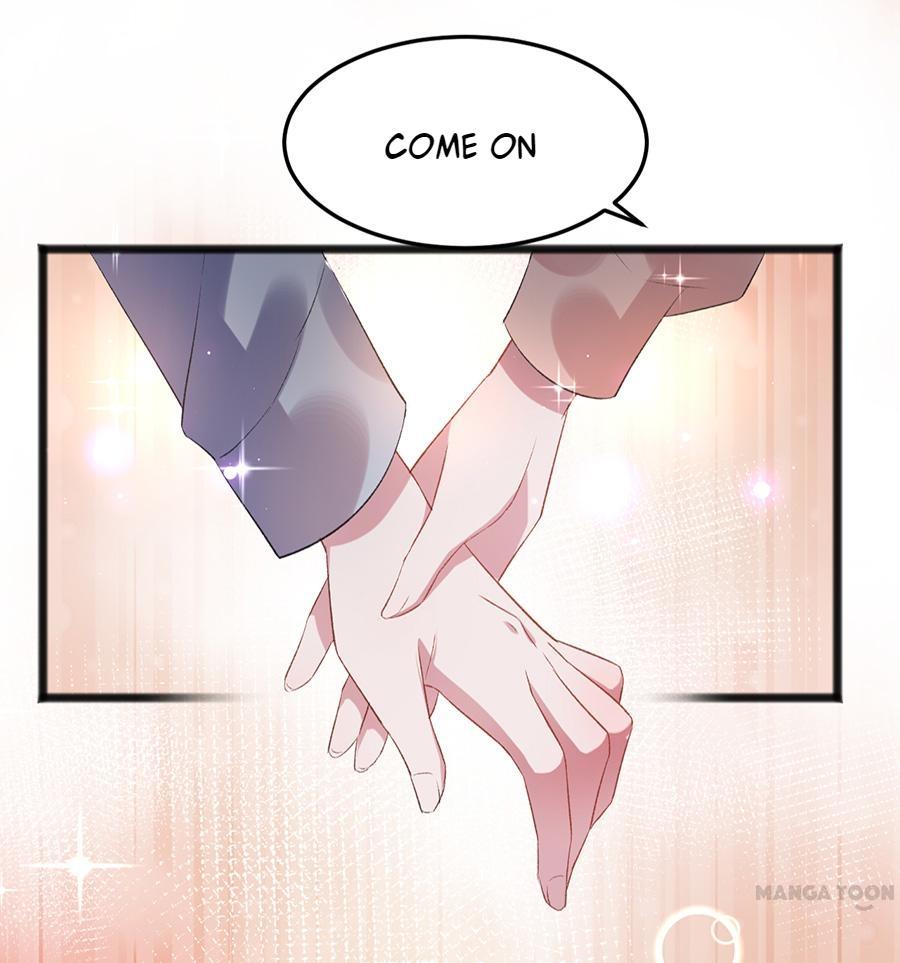 Chapter 37 - Image 16