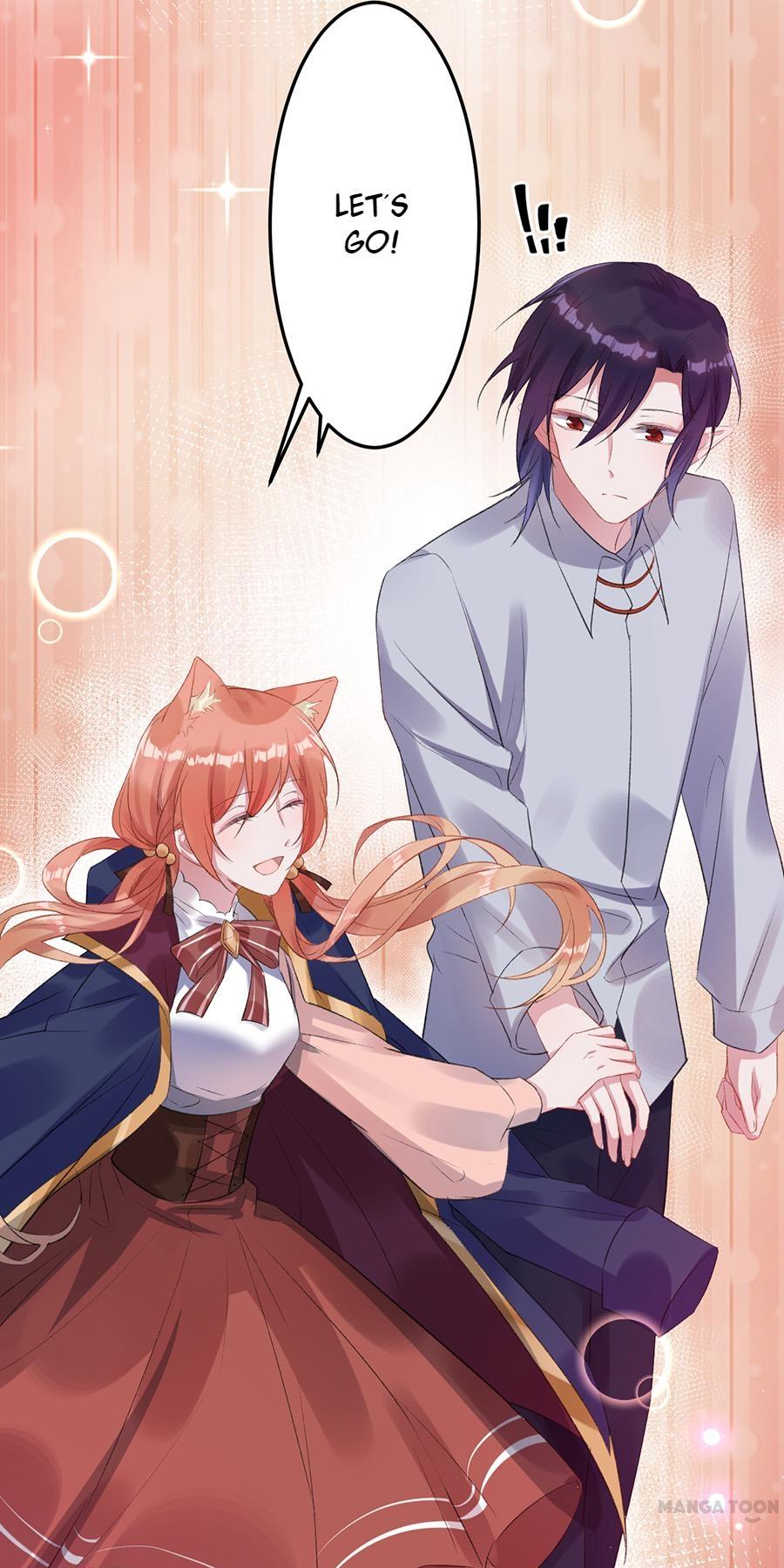 Chapter 37 - Image 17