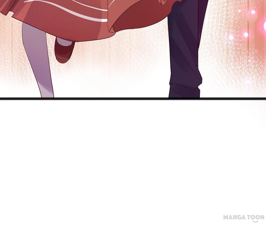 Chapter 37 - Image 18