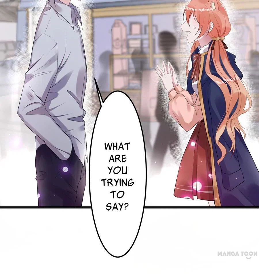 Chapter 37 - Image 2