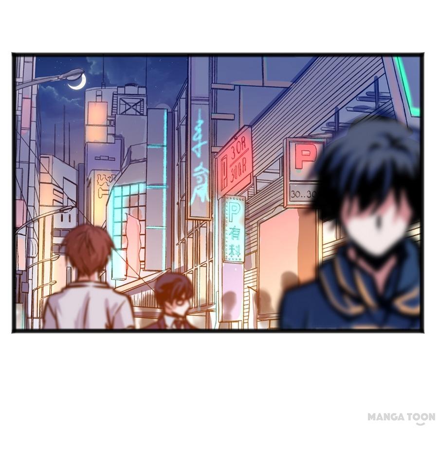 Chapter 37 - Image 20