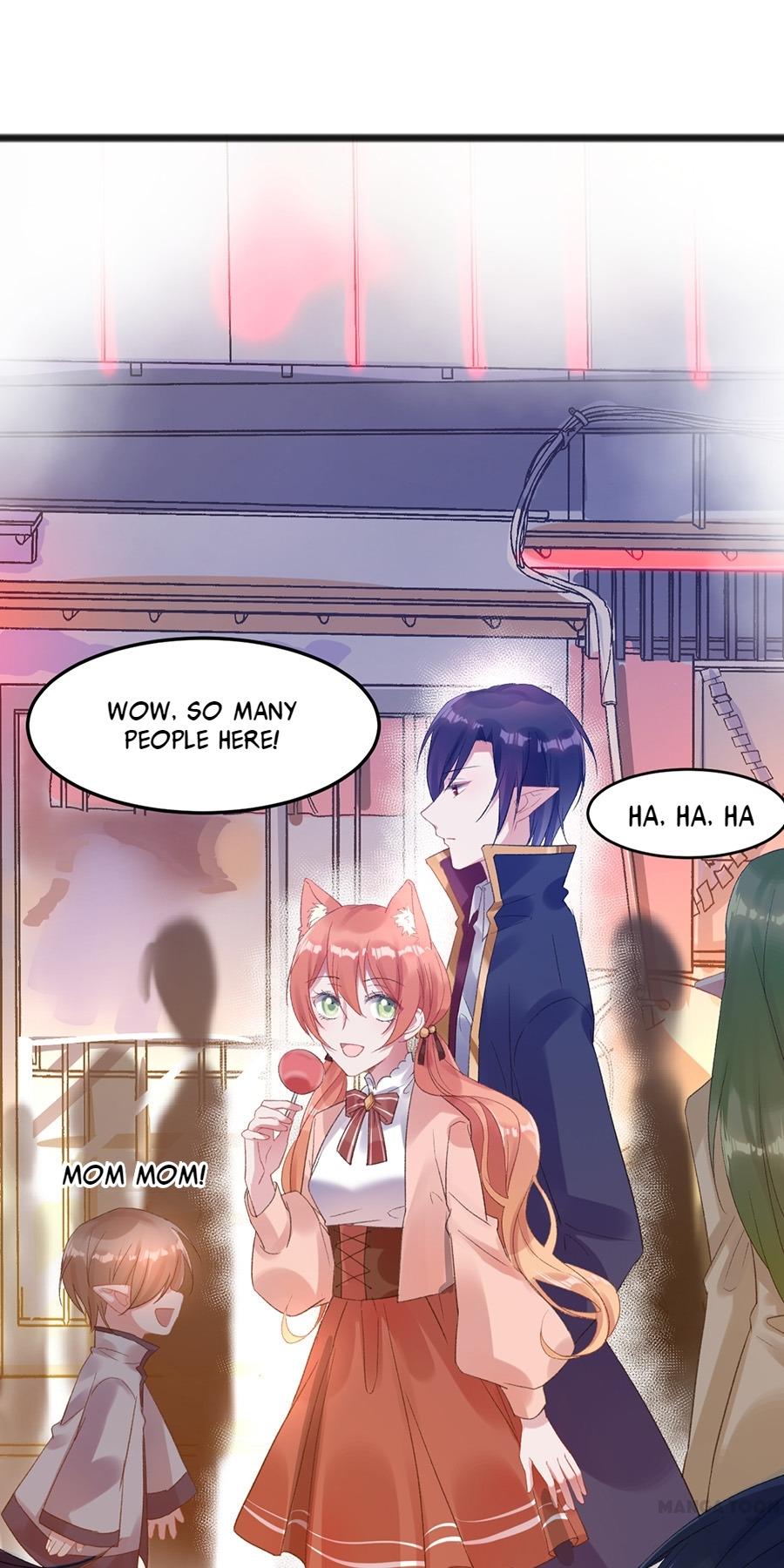 Chapter 37 - Image 21