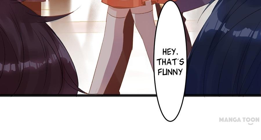 Chapter 37 - Image 22