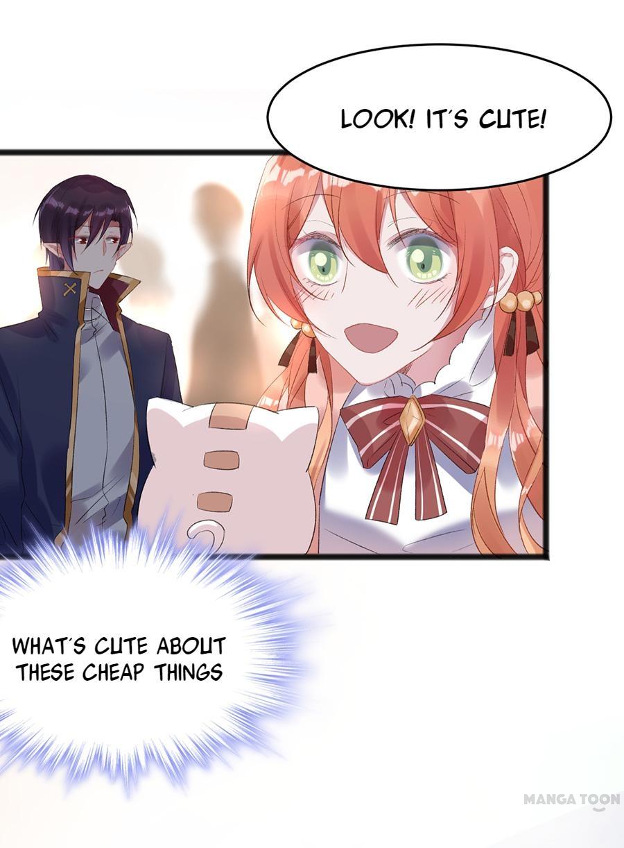 Chapter 37 - Image 23