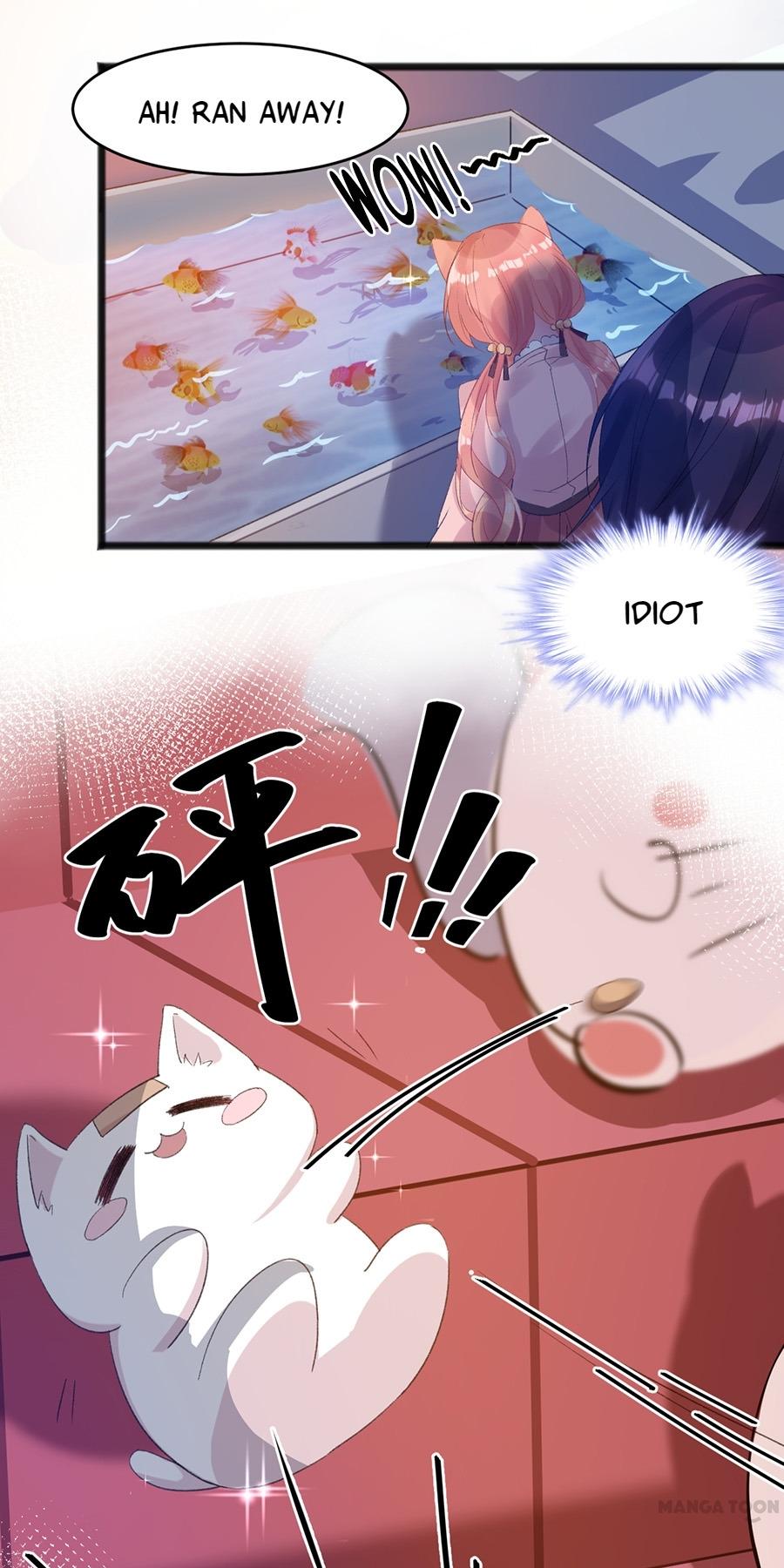 Chapter 37 - Image 24