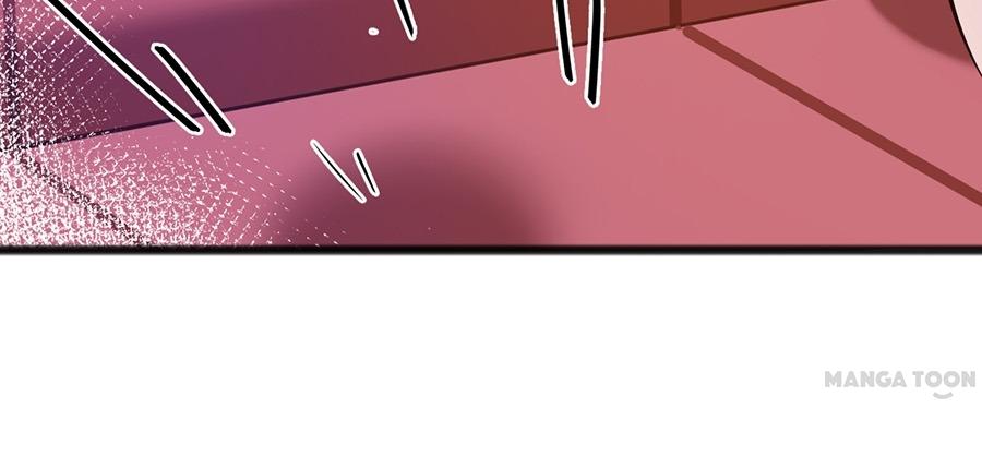 Chapter 37 - Image 25