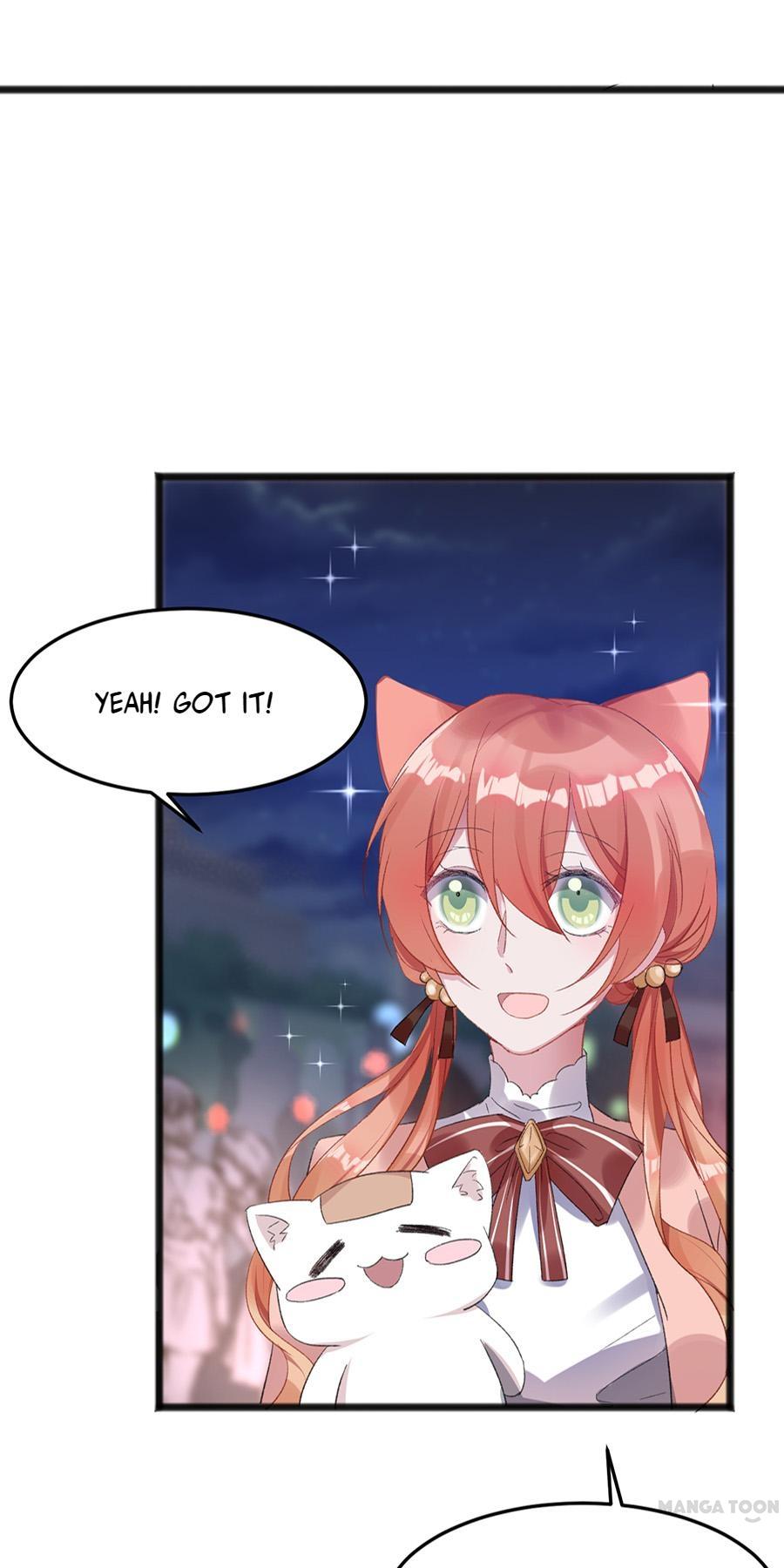 Chapter 37 - Image 26