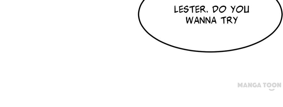 Chapter 37 - Image 27