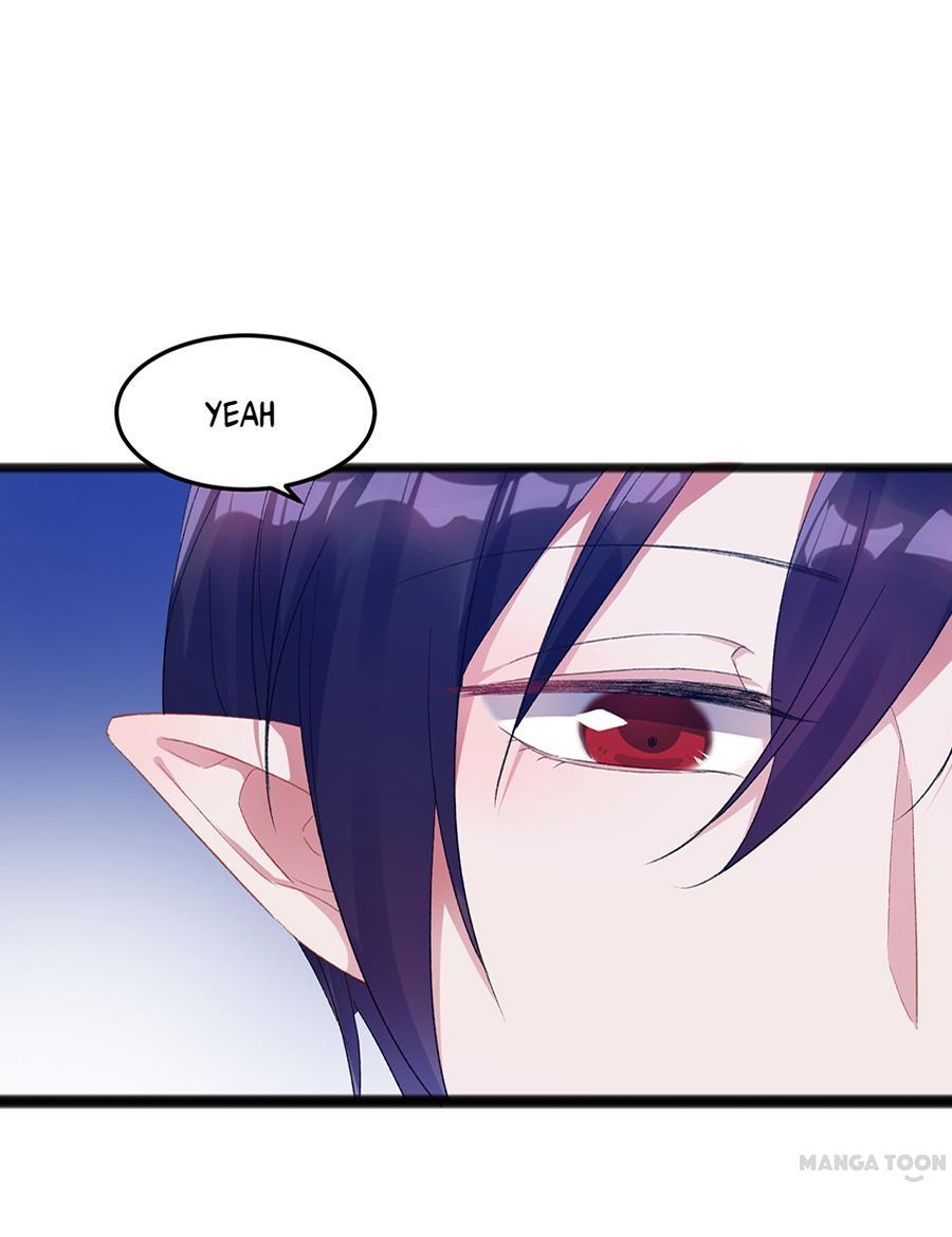 Chapter 37 - Image 28