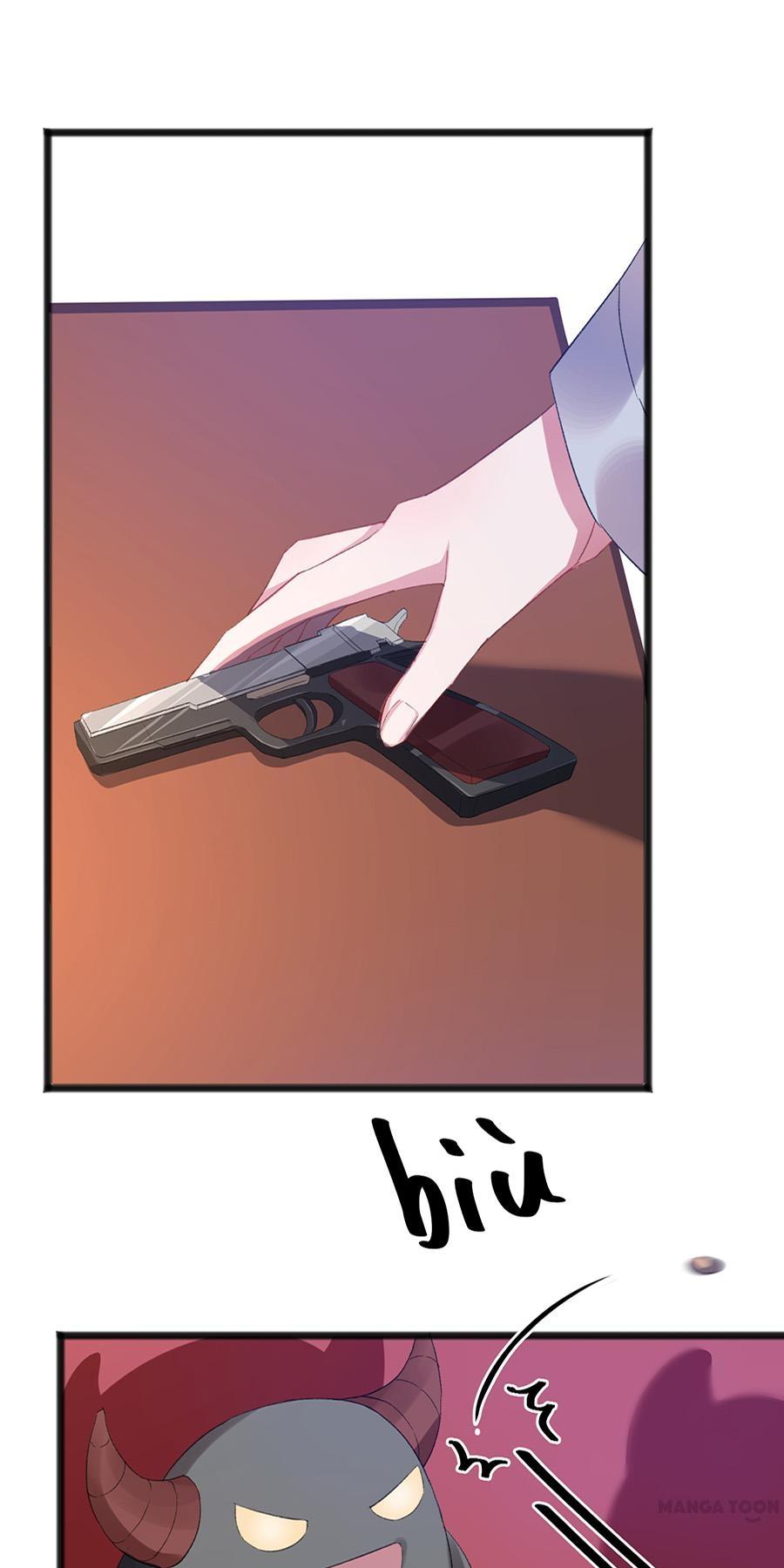 Chapter 37 - Image 29