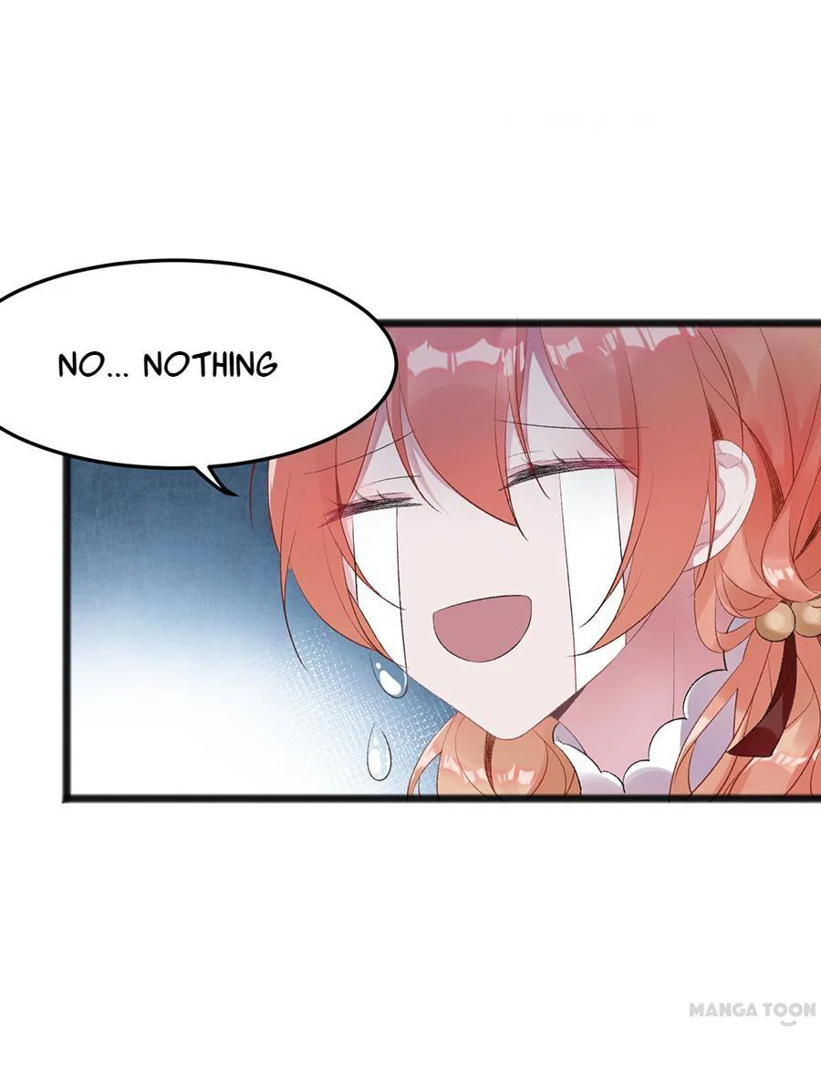 Chapter 37 - Image 3