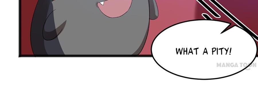 Chapter 37 - Image 30