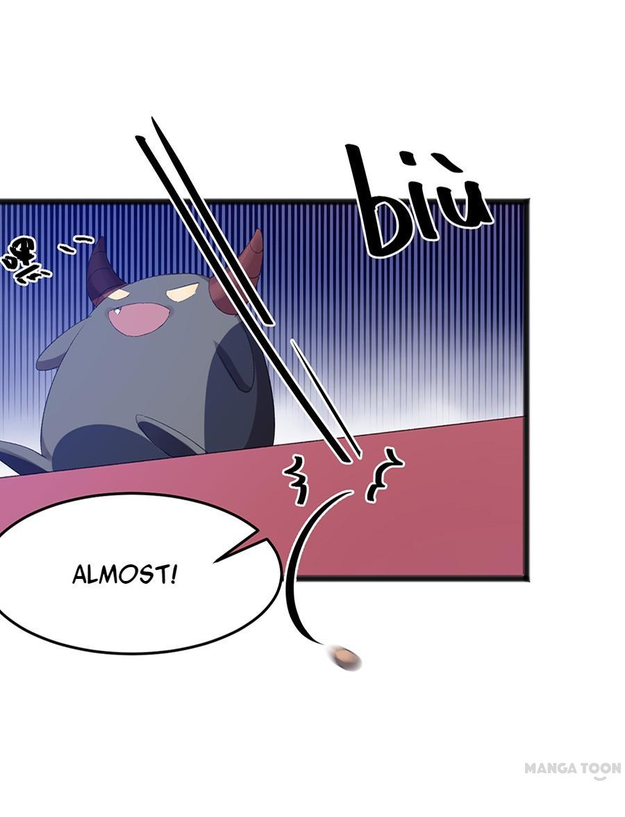 Chapter 37 - Image 31