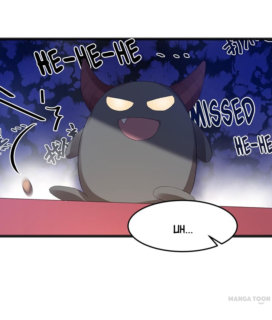 Chapter 37 - Image 32