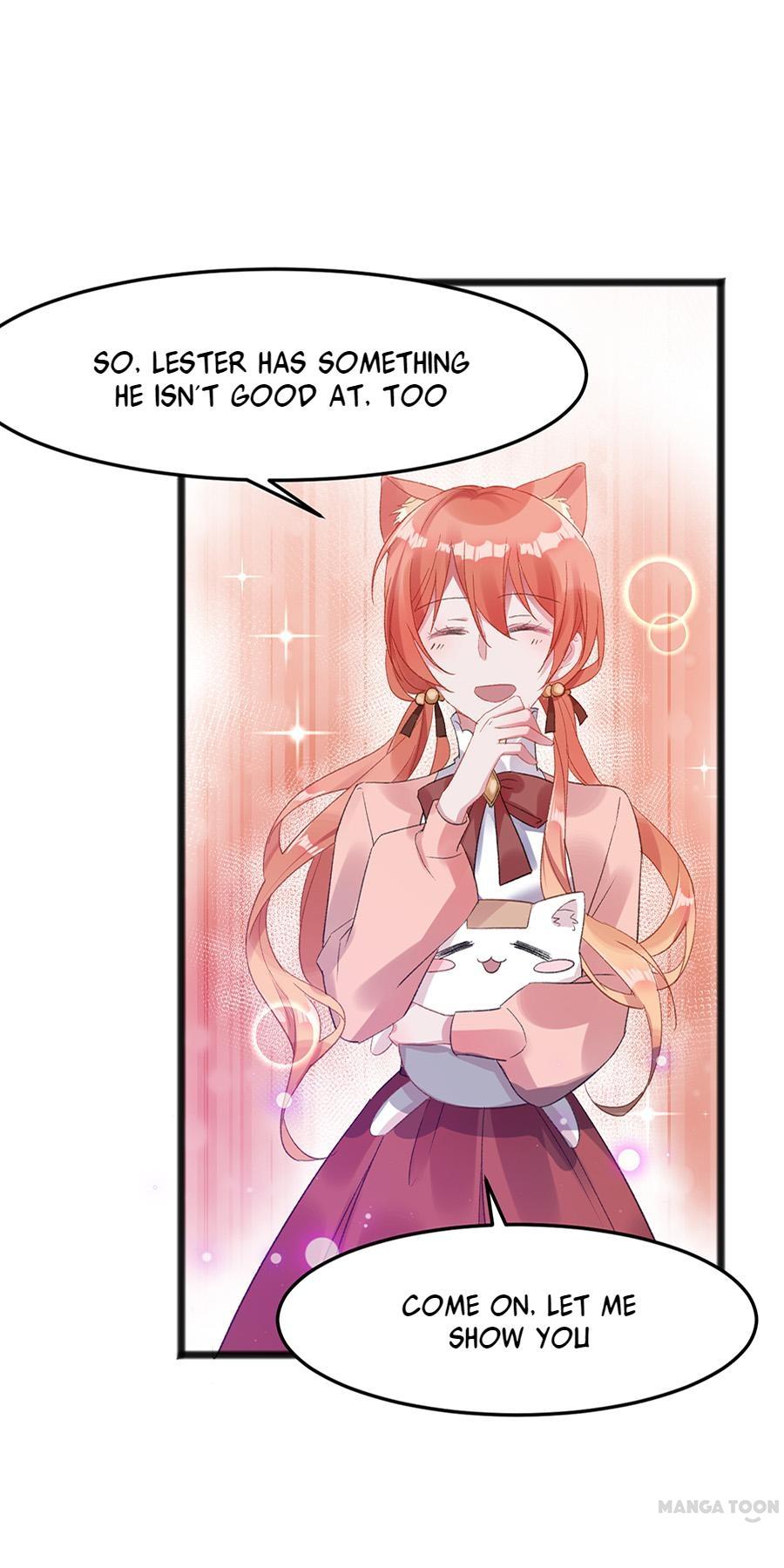 Chapter 37 - Image 35