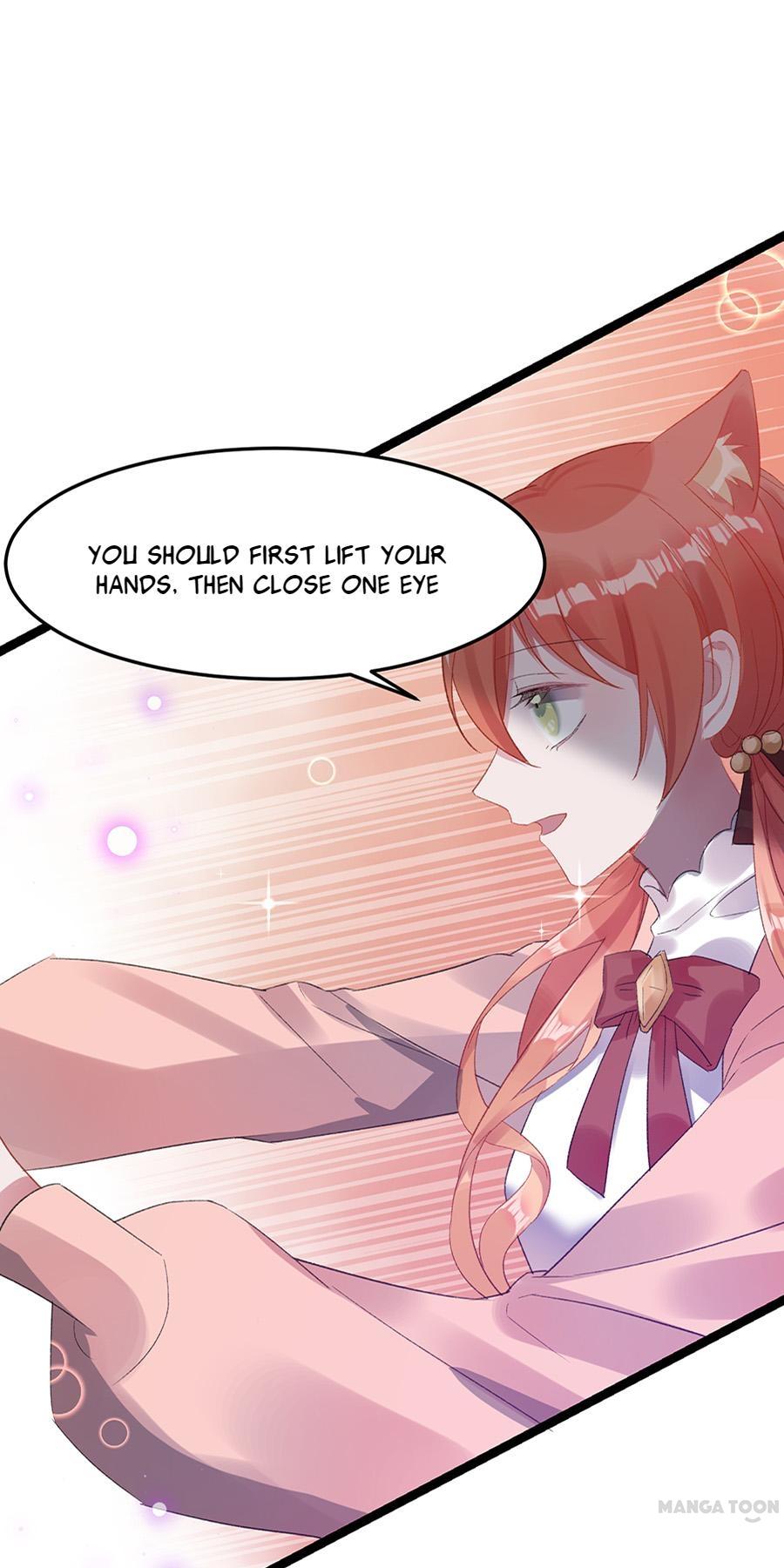 Chapter 37 - Image 37