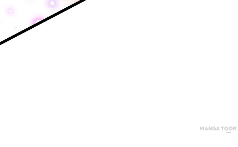 Chapter 37 - Image 38