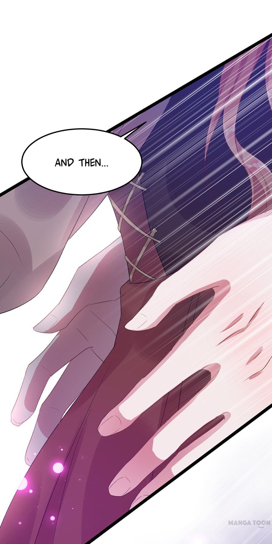 Chapter 37 - Image 39